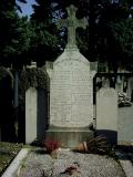 image of grave number 546104